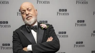 Bill Bailey ‘proud to be British’ after Last Night Of The Proms performance