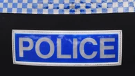 Human remains, which police believe may be that of children, found by builders