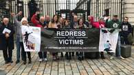 Localised memorials for institutional abuse survivors being considered – O’Neill