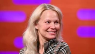 AI and photo filters lead to people becoming boring-looking – Pamela Anderson