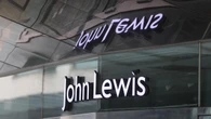 400 of Britain’s largest shops at risk, industry leaders warn