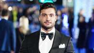 Love Island’s Davide Sanclimenti: I have faced campaign of misinformation