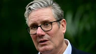 Tories call for Starmer to face ethics scrutiny over football regulator
