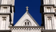 Ongoing wait for new Church of England leader ‘staggering’ says MP