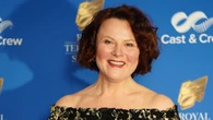Actress Monica Dolan ‘immensely proud’ of Post Office campaigners