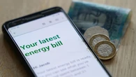 Lower standing charge tariffs set to be available by end of January, says Ofgem