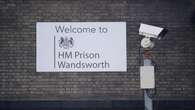 ‘Shocking’ chaos at HMP Wandsworth was ‘in plain view of leaders’, report finds