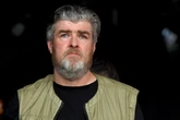 Who is Liam and Noel Gallagher's older brother Paul?