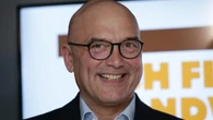 Gregg Wallace claims he has been cleared of misconduct allegations