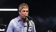 Noel Gallagher says he is ‘proud’ of his brother Liam