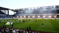 Senior Government figures will meet in bid to overturn Israeli football fans ban
