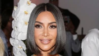 Kim Kardashian to give evidence at Paris armed robbery trial