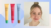 Boots add three new flavours of viral £3 lip balms