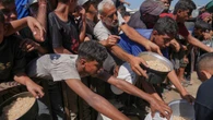 Labour demands recognition and prevention of Gaza ‘genocide’ at conference