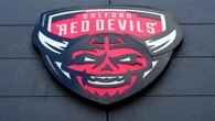 Salford given two-point deduction for fielding weakened team against St Helens