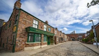 Flashback episode of Coronation Street to take viewers back to 2007