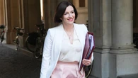 Education Secretary Bridget Phillipson ‘ashamed’ of child poverty levels