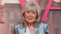 Dame Jilly Cooper: ‘Queen of the bonkbuster’ who wanted to write ‘happy books’