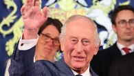Royal family hijacked VE Day anniversary, says republican protest organiser
