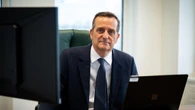 Pressure mounts on DPP Stephen Parkinson to explain China spy trial collapse