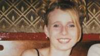 Man denies kidnap and murder of teenage girl in 1999 and faces trial in 2026