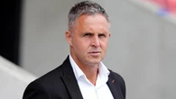 Utter bull – Paul Rowley denies being told of strike threat by Salford players