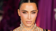 Kim Kardashian will ‘keep studying until I get there’ after failing bar exam