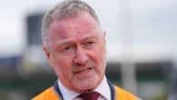 Housing Secretary pledges to break ground on three new towns before election