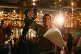 Is Smashing Machine worth watching? Critics deliver verdict on Dwayne Johnson Oscars bid