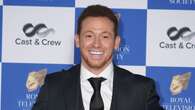 Joe Swash to uncover Britain’s favourite meal deals in new Channel 4 programme