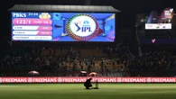 England could host conclusion of Indian Premier League