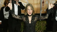 Goldie Hawn says Diane Keaton left ‘memories beyond imagination’