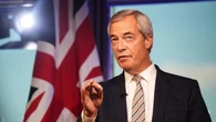 20 Tory councillors join Reform UK on eve of Conservative conference finale
