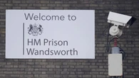 Prison governors in crisis talks as hunt continues for wrongly released inmates
