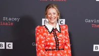 Joanna Page ‘did not want to make a fuss’ when groped by ‘handsy’ TV presenter
