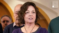 Ruth Perry’s sister says Ofsted reforms put school leaders ‘at risk of public shaming’