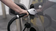 Minister hails record growth in UK’s public electric vehicle charger network