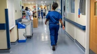 Unite members accept 8% NHS pay deal