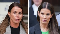 Wagatha Christie libel battle ruling a ‘relief’ – Coleen Rooney