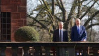 EU relations, Northern Ireland and Gaza on agenda for PM and Taoiseach meeting