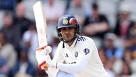 India hit back after Ben Stokes lifts England’s hopes of wrapping up Test series