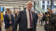 SNP will ‘win big’ next year, Swinney predicts