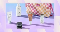 Act fast to get £195 off QVC’s Tili skincare edit