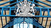 Asylum seeker who denies murder ‘found with woman’s DNA under his fingernails’