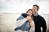 The one piece of advice to help stay healthy after 40, according to a GP