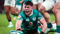 Dan Sheehan goes from ‘despising’ Ellis Genge to loving ‘funny bloke’ Lions prop