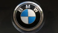 BMW sets aside more than £200m for UK motor finance scandal