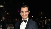 White Lotus star Julian Kostov ‘very excited’ to be making West End debut