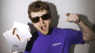 Alex Warren’s hit song Ordinary named the UK’s Official Song of the Summer 2025