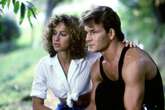 What happened to Jennifer Grey after Dirty Dancing?